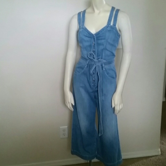 7 for all mankind jeans - Picture 8 of 8